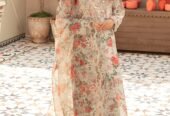 _SUMMER COLLECTION LAWN 2026_