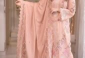 _”Aneela’s by nimsa mir 3pcs”_* _SUMMER ’s EID COLLECTION LAWN 2026_