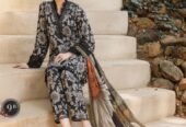 _SUMMER COLLECTION LAWN 2026_