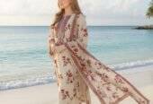 _SUMMER COLLECTION LAWN 2026_