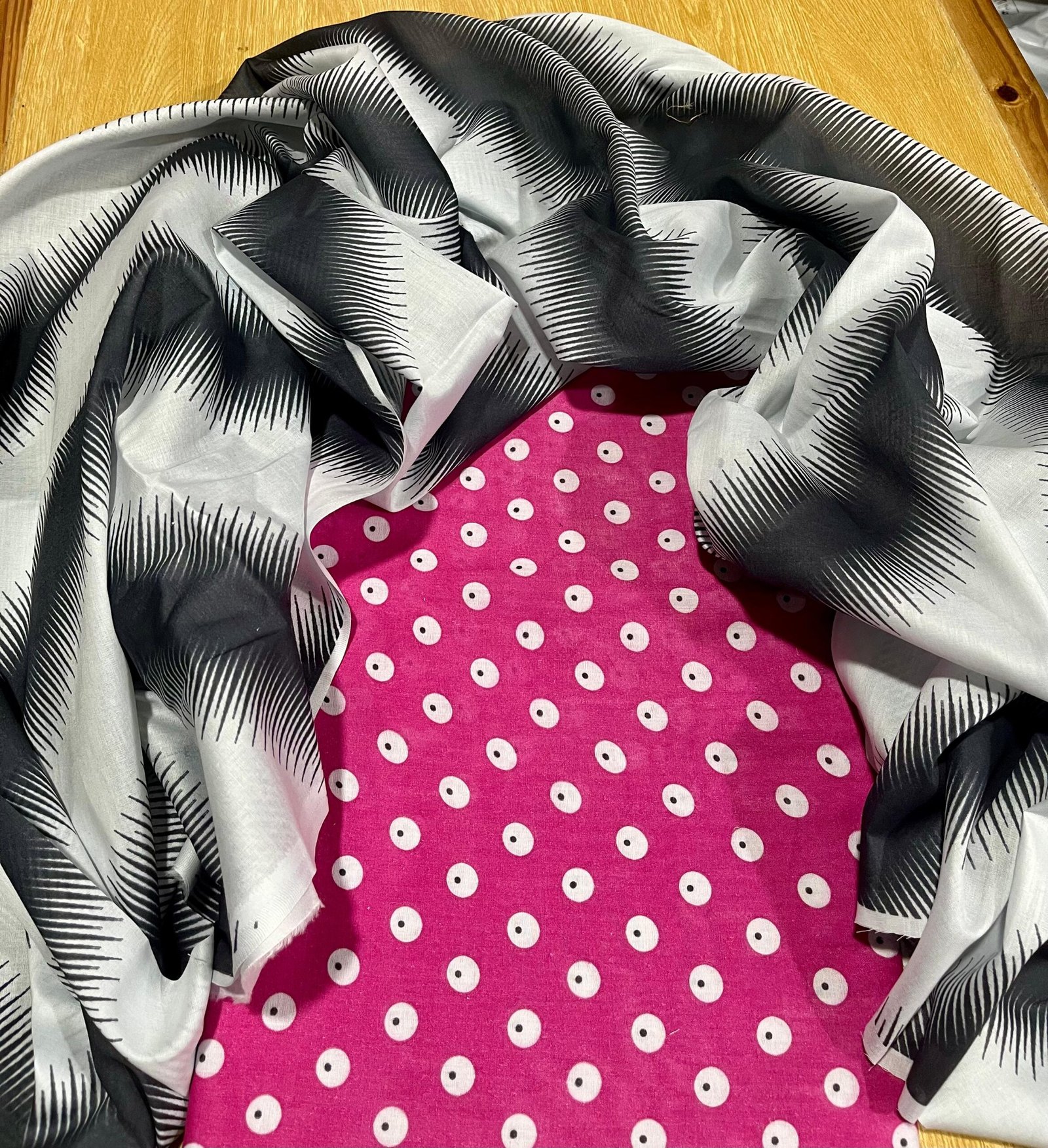 _SUMMER COLLECTION LAWN 2026_