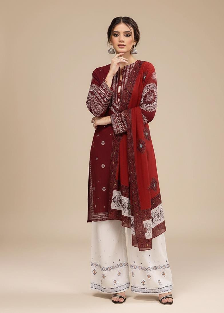 _SUMMER ’s COLLECTION LAWN 2026_