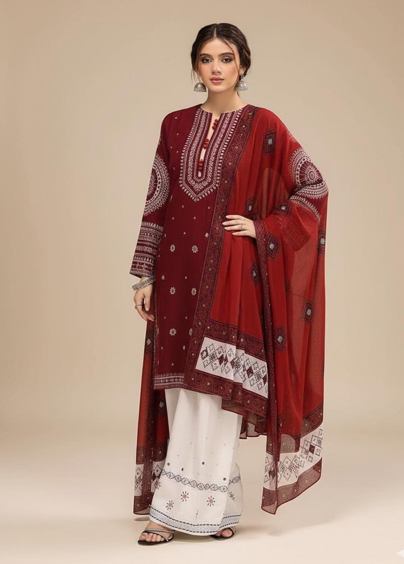 _SUMMER ’s COLLECTION LAWN 2026_