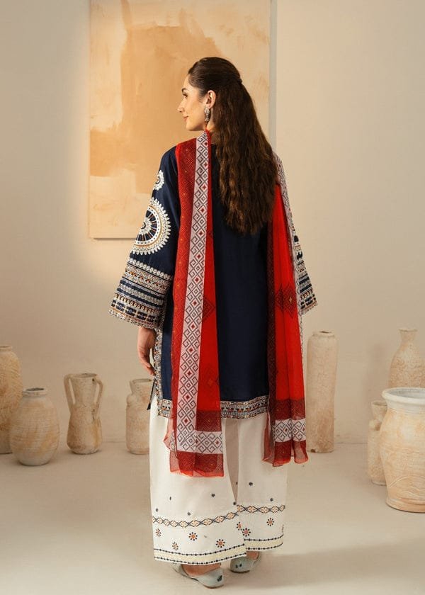 _SUMMER ’s COLLECTION LAWN 2026_