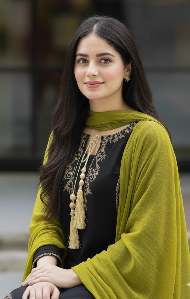 _SUMMER ’s COLLECTION LAWN 2026_