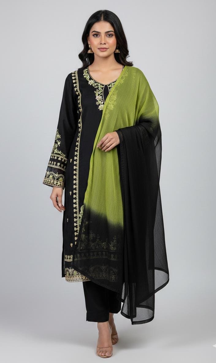 _SUMMER ’s COLLECTION LAWN 2026_