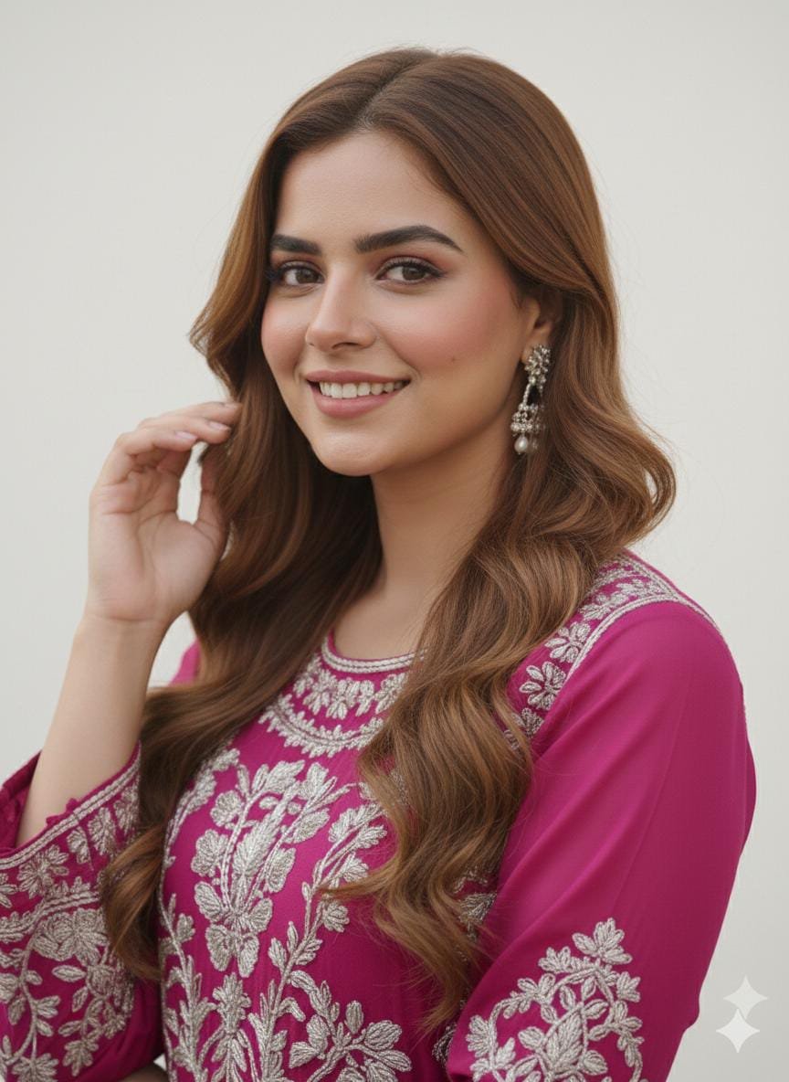 _SUMMER ’s COLLECTION LAWN 2026_