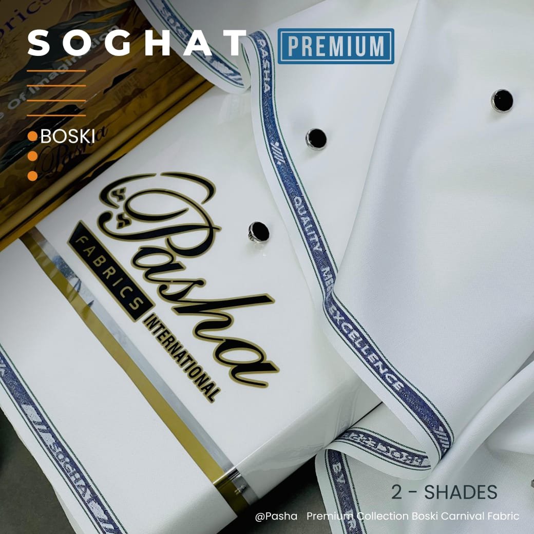 𝐒𝐎𝐆𝐇𝐀𝐀𝐓 ___ Boski // Pasha