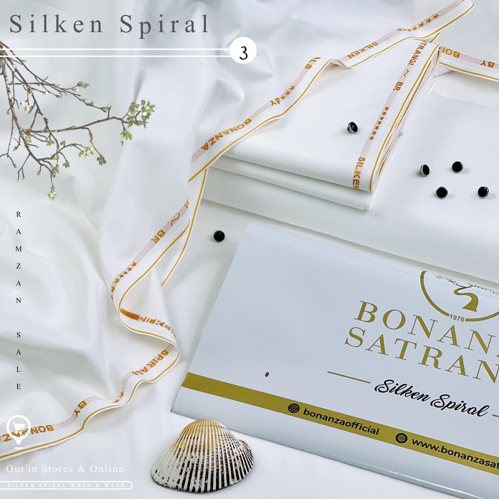 🅑🅞🅝🅐🅝🅩🅐 – 2026