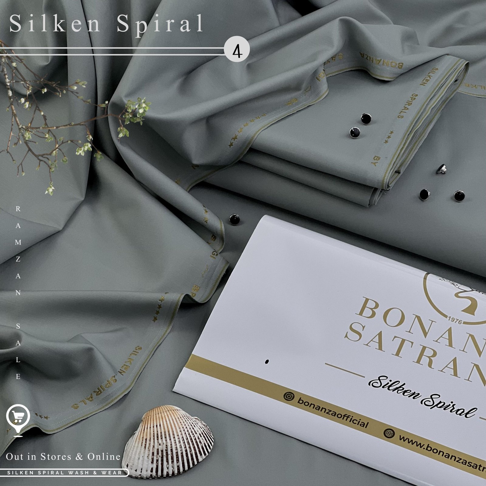 🅑🅞🅝🅐🅝🅩🅐 – 2026