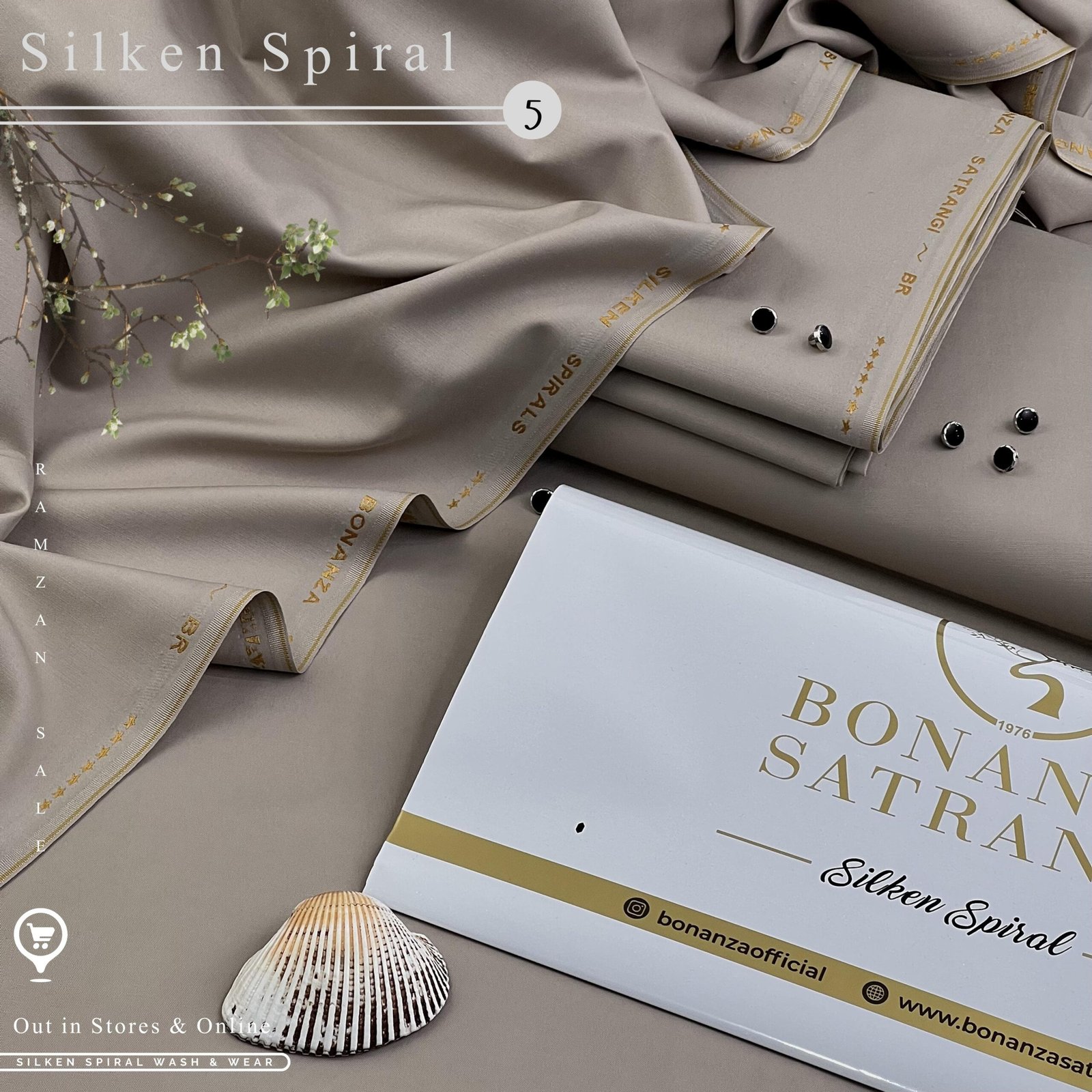 🅑🅞🅝🅐🅝🅩🅐 – 2026