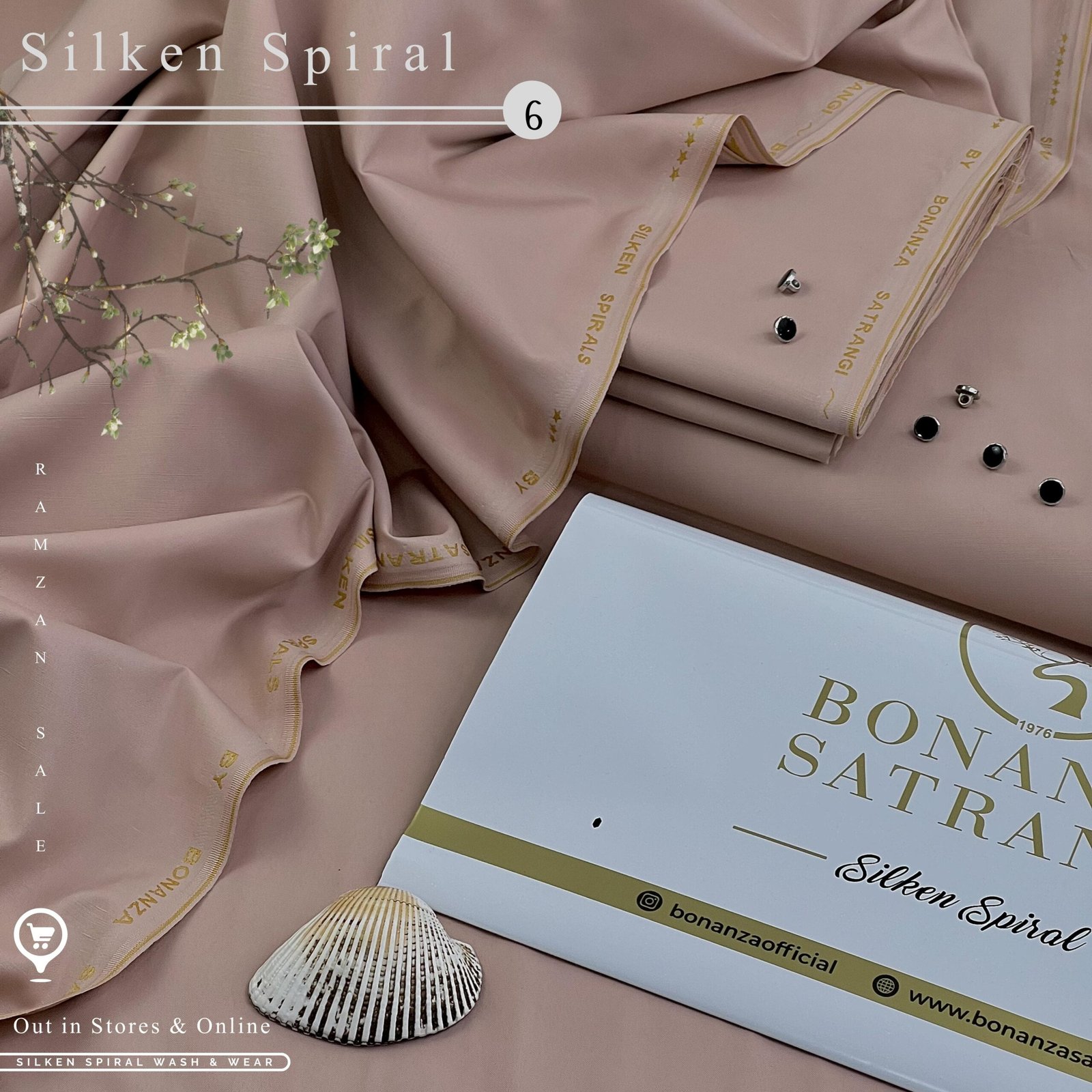 🅑🅞🅝🅐🅝🅩🅐 – 2026