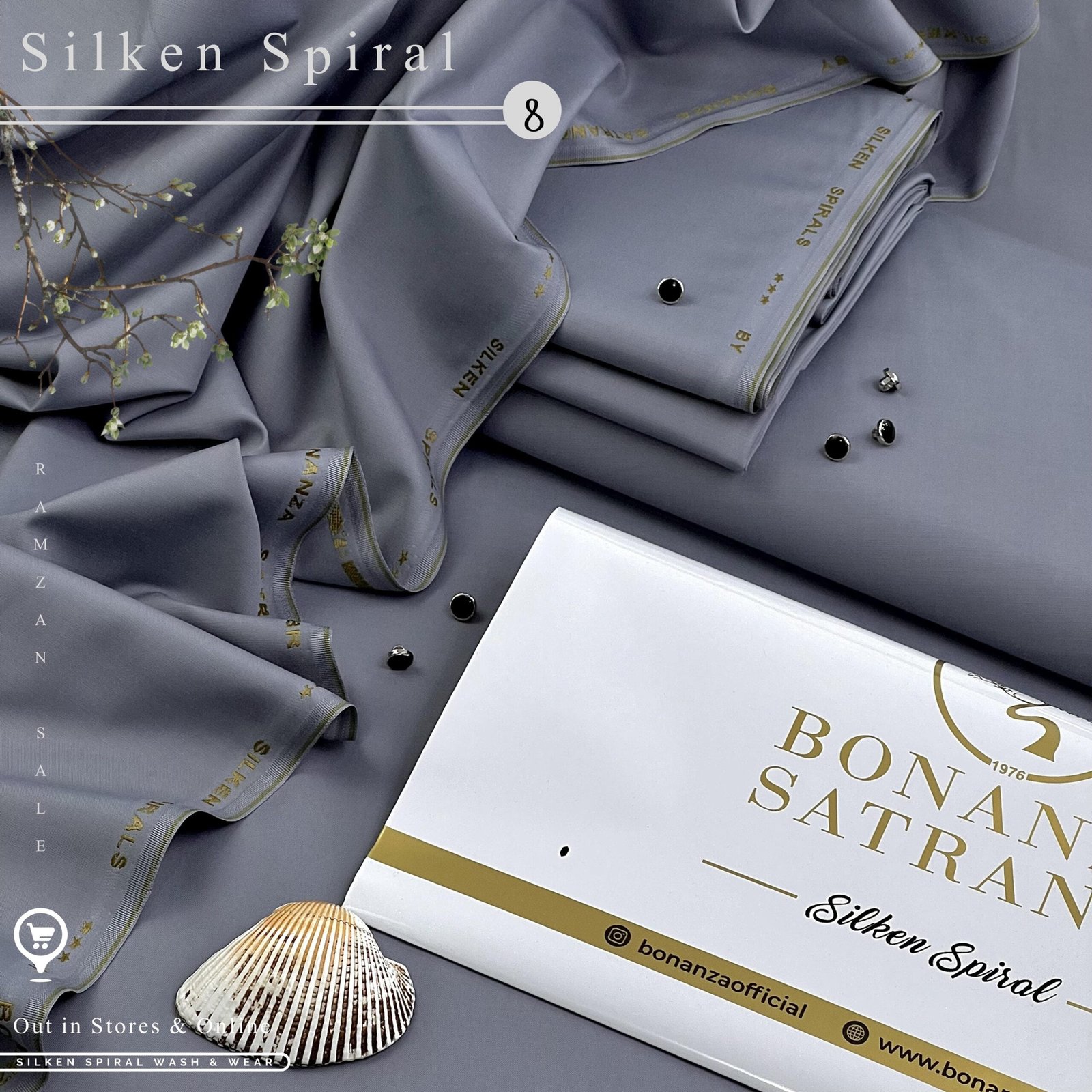 🅑🅞🅝🅐🅝🅩🅐 – 2026