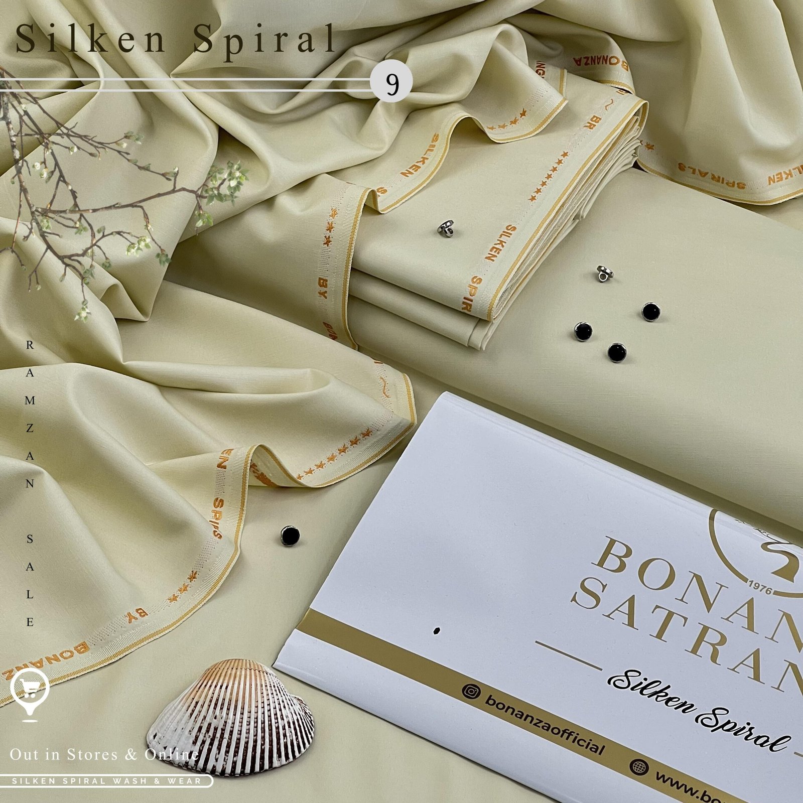 🅑🅞🅝🅐🅝🅩🅐 – 2026