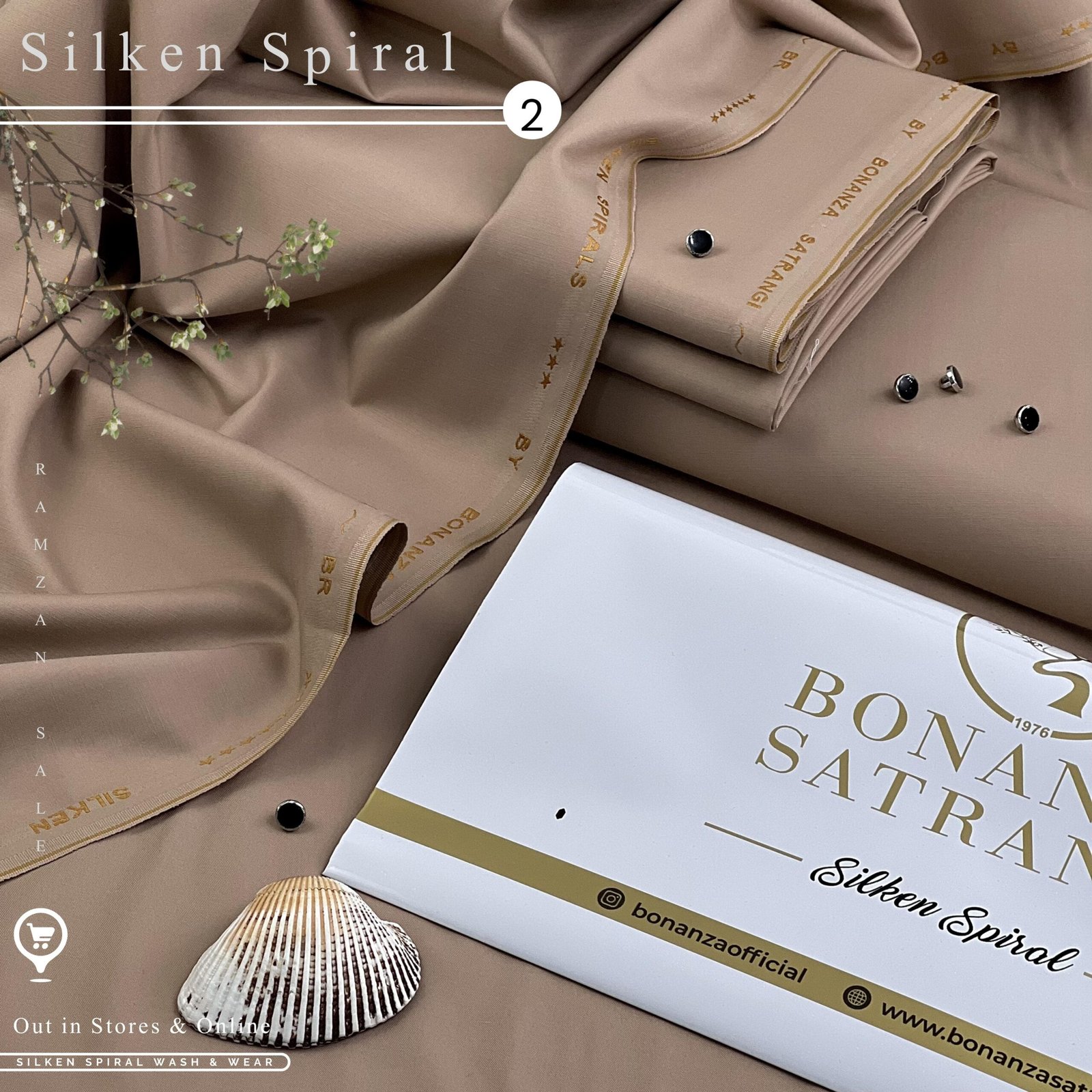 🅑🅞🅝🅐🅝🅩🅐 – 2026