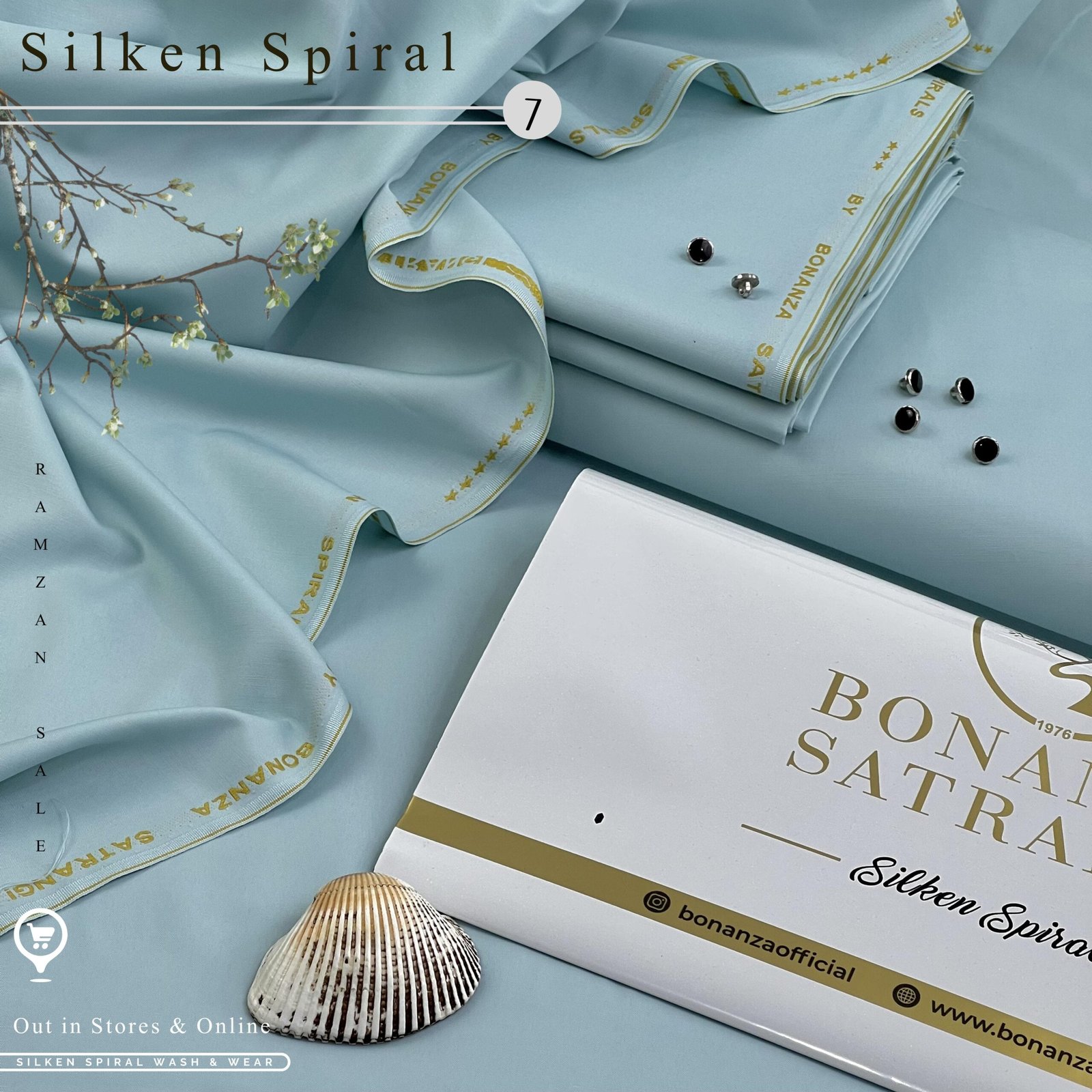 🅑🅞🅝🅐🅝🅩🅐 – 2026