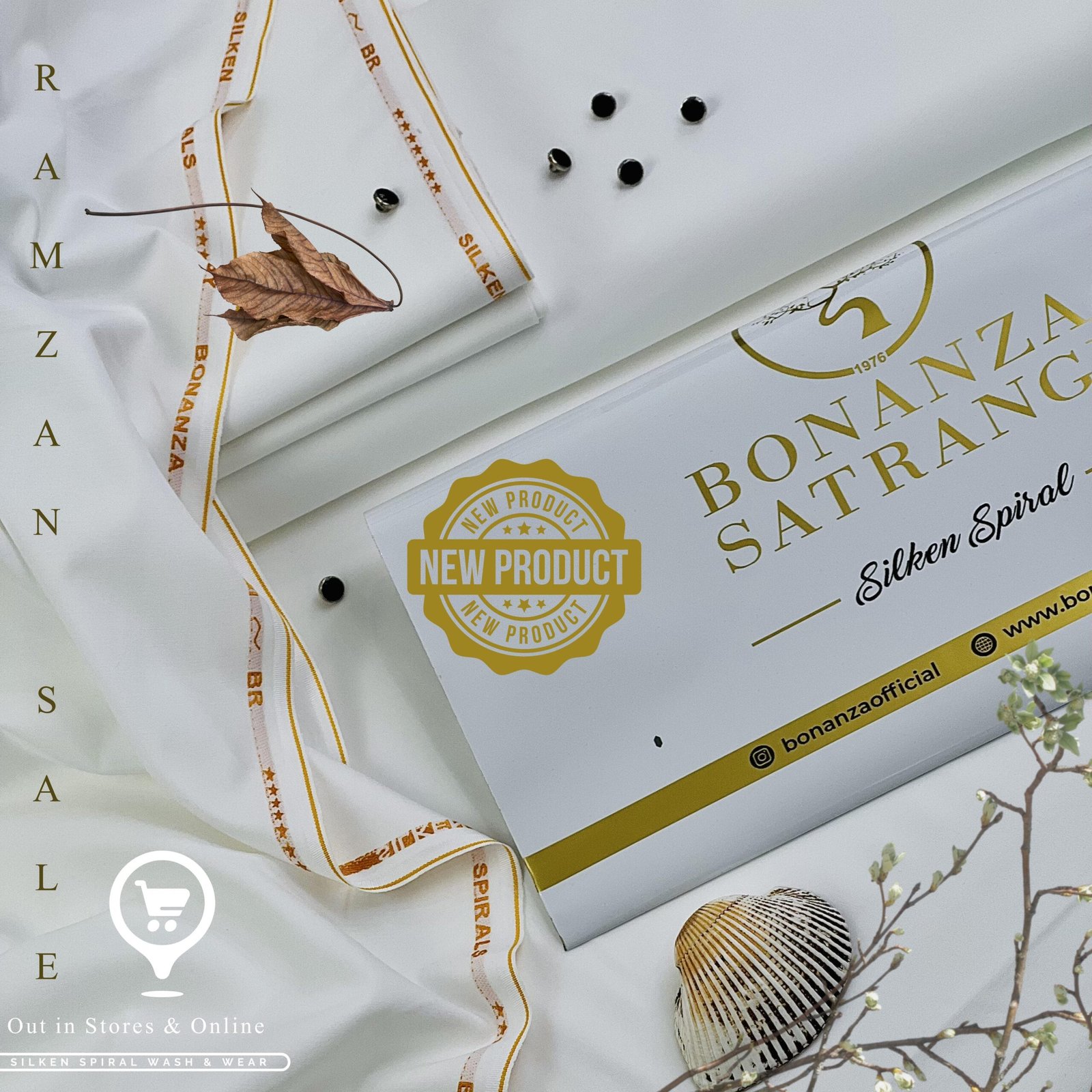 🅑🅞🅝🅐🅝🅩🅐 – 2026