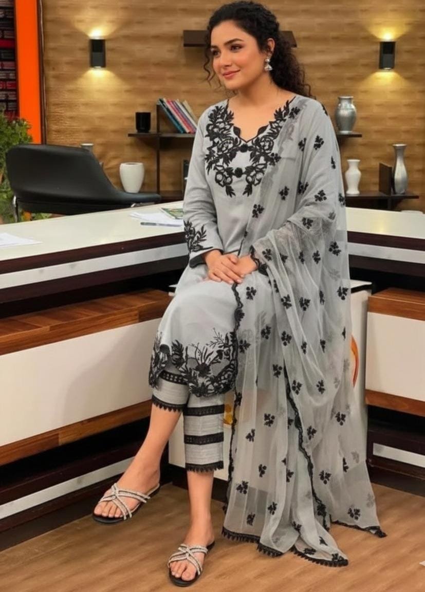 SUMMER COLLECTION 2026*