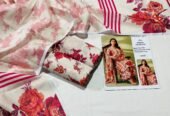 _SUMMER COLLECTION LAWN 2026_