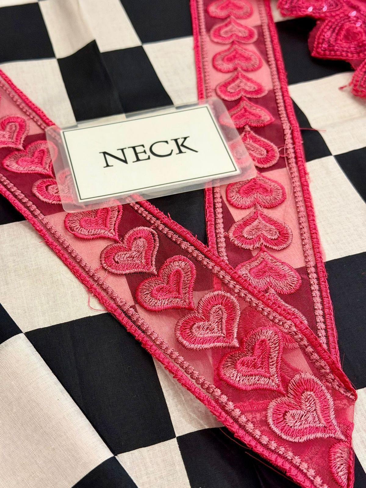 MARIA B M PRINT LAWN COLLECTION 2026