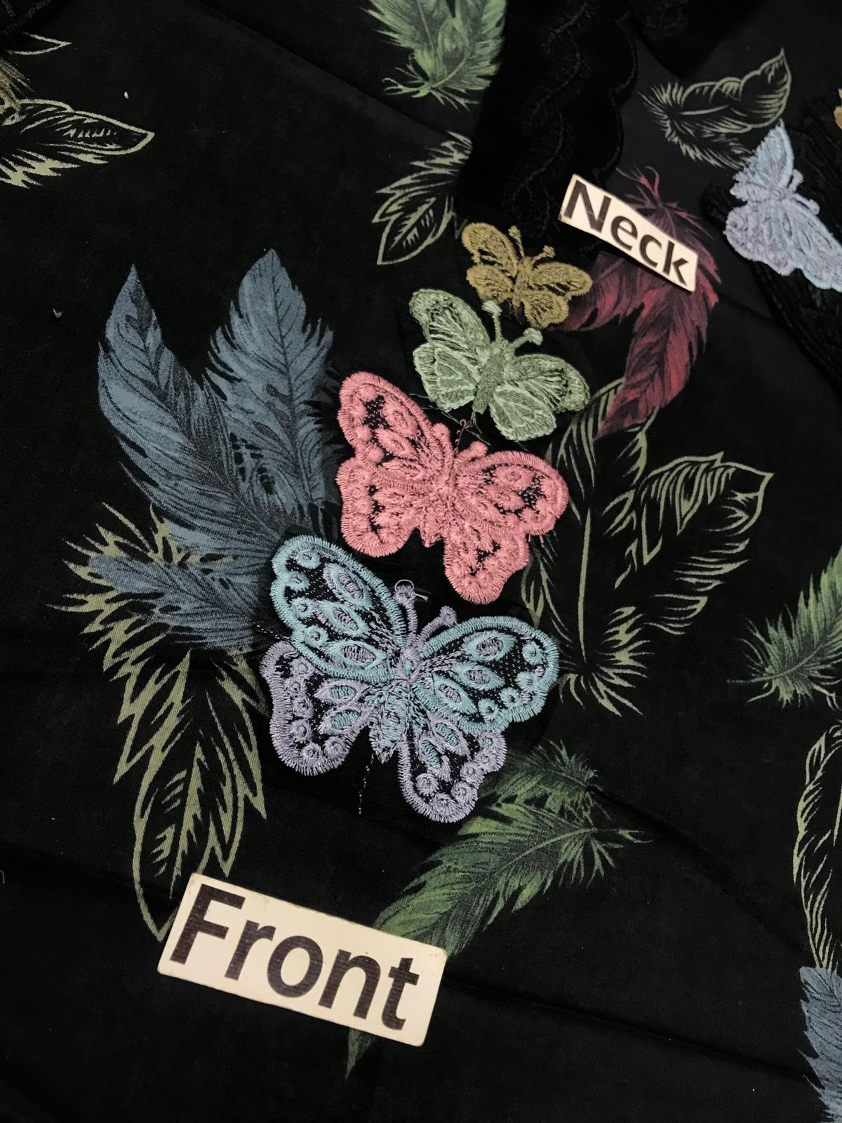 Presenting Baroque Lawn Collection