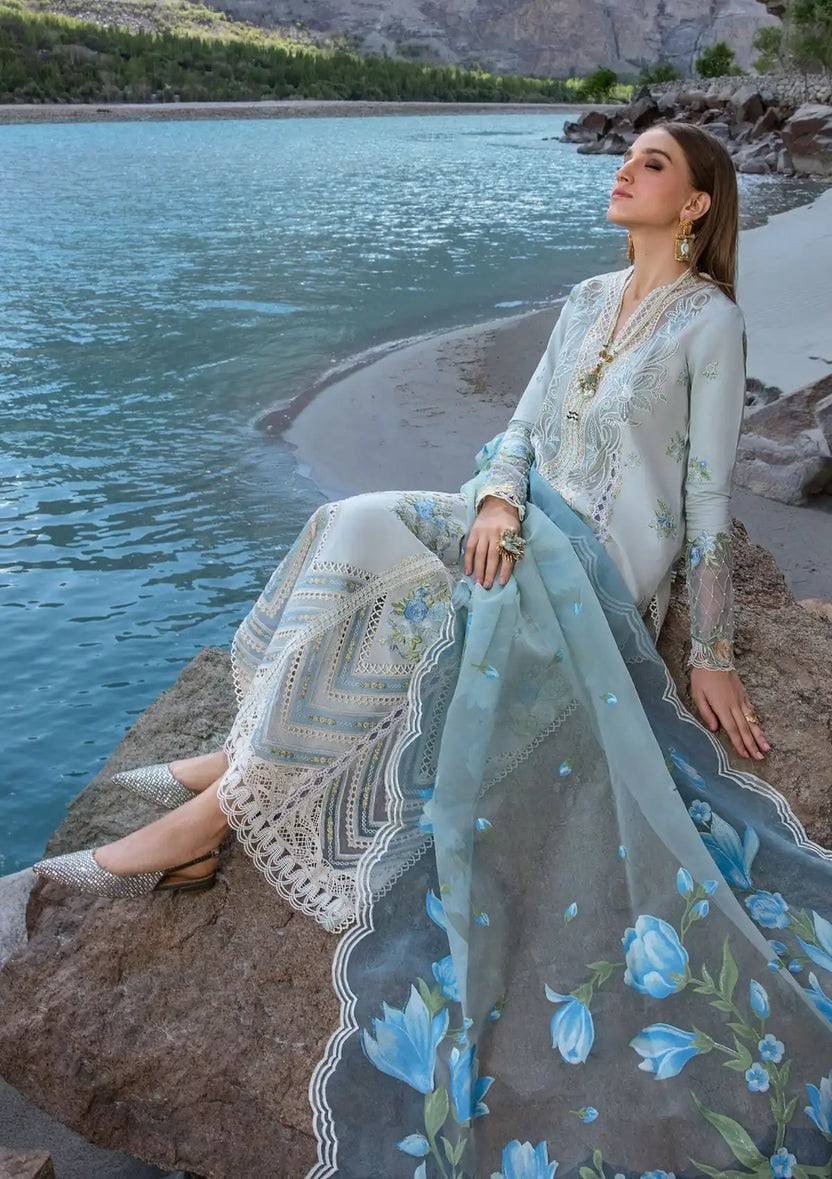 BRAND … *CRIMSON* Unstitch Replica