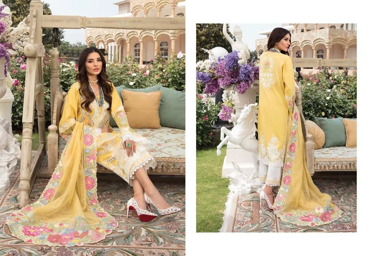 Crimson luxery chickenkari collection *