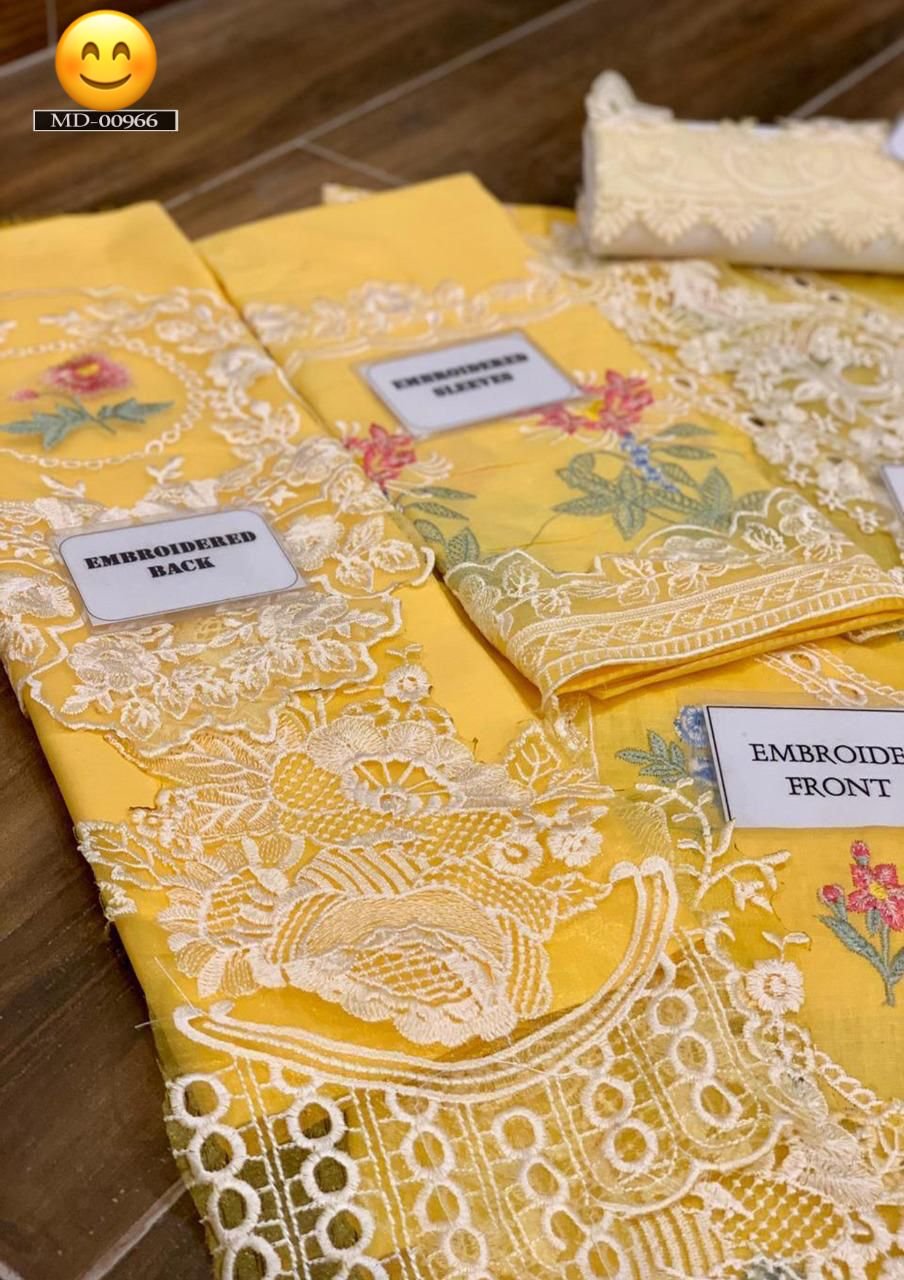 Crimson luxery chickenkari collection *