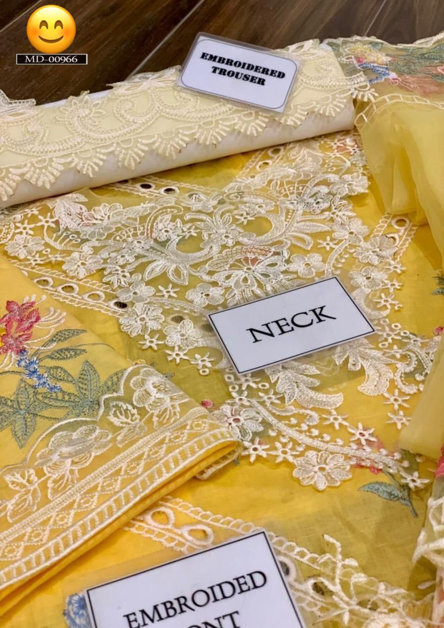 Crimson luxery chickenkari collection *