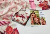_SUMMER COLLECTION LAWN 2026_