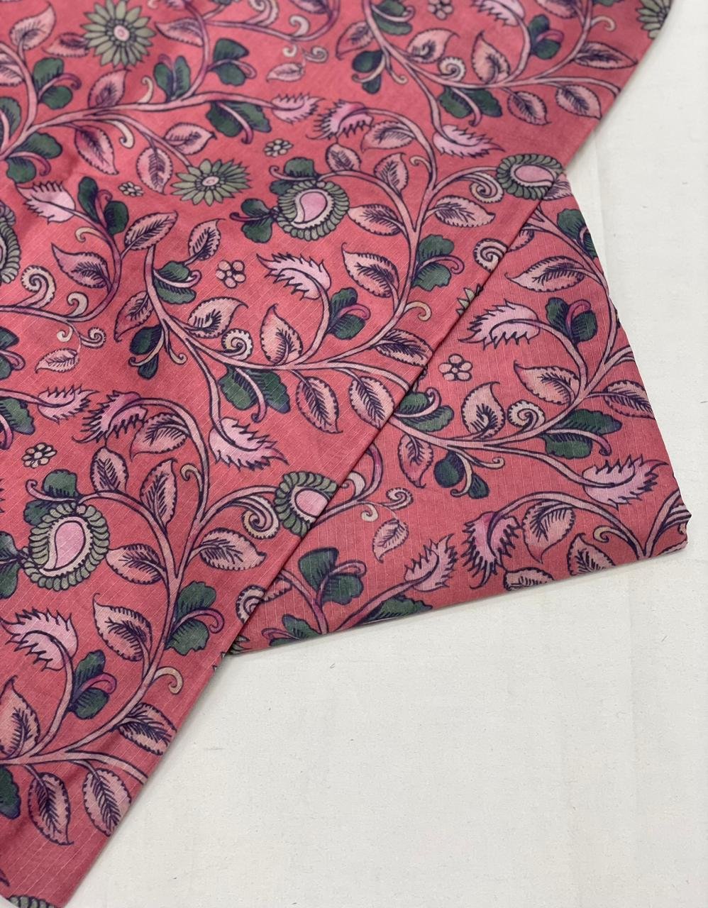 MIX Brands 2PCS COLLECTION 2026*