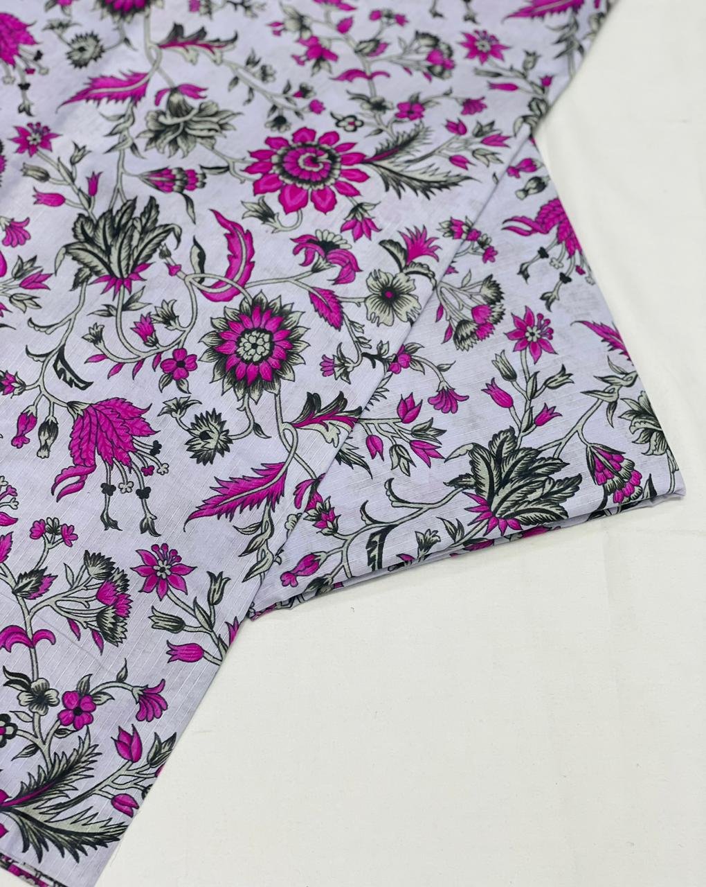 MIX Brands 2PCS COLLECTION 2026*