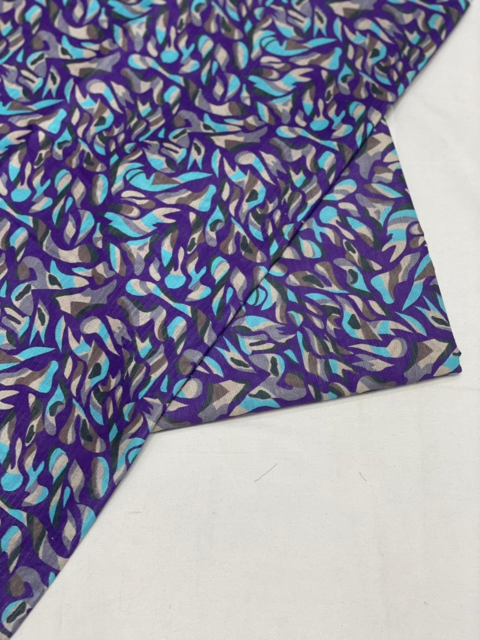 MIX Brands 2PCS COLLECTION 2026*