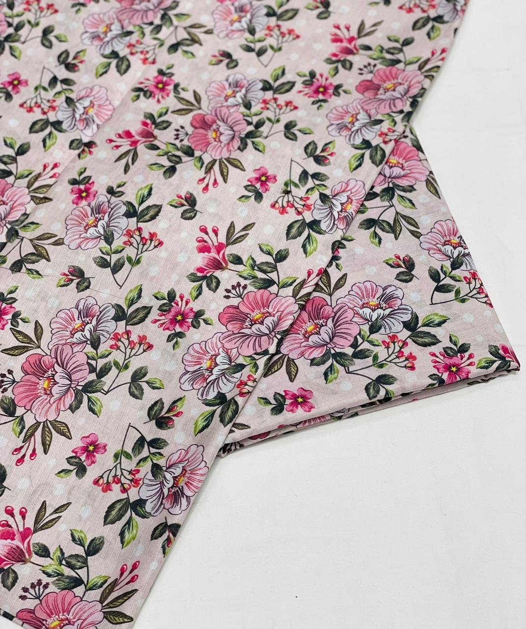 MIX Brands 2PCS COLLECTION 2026*