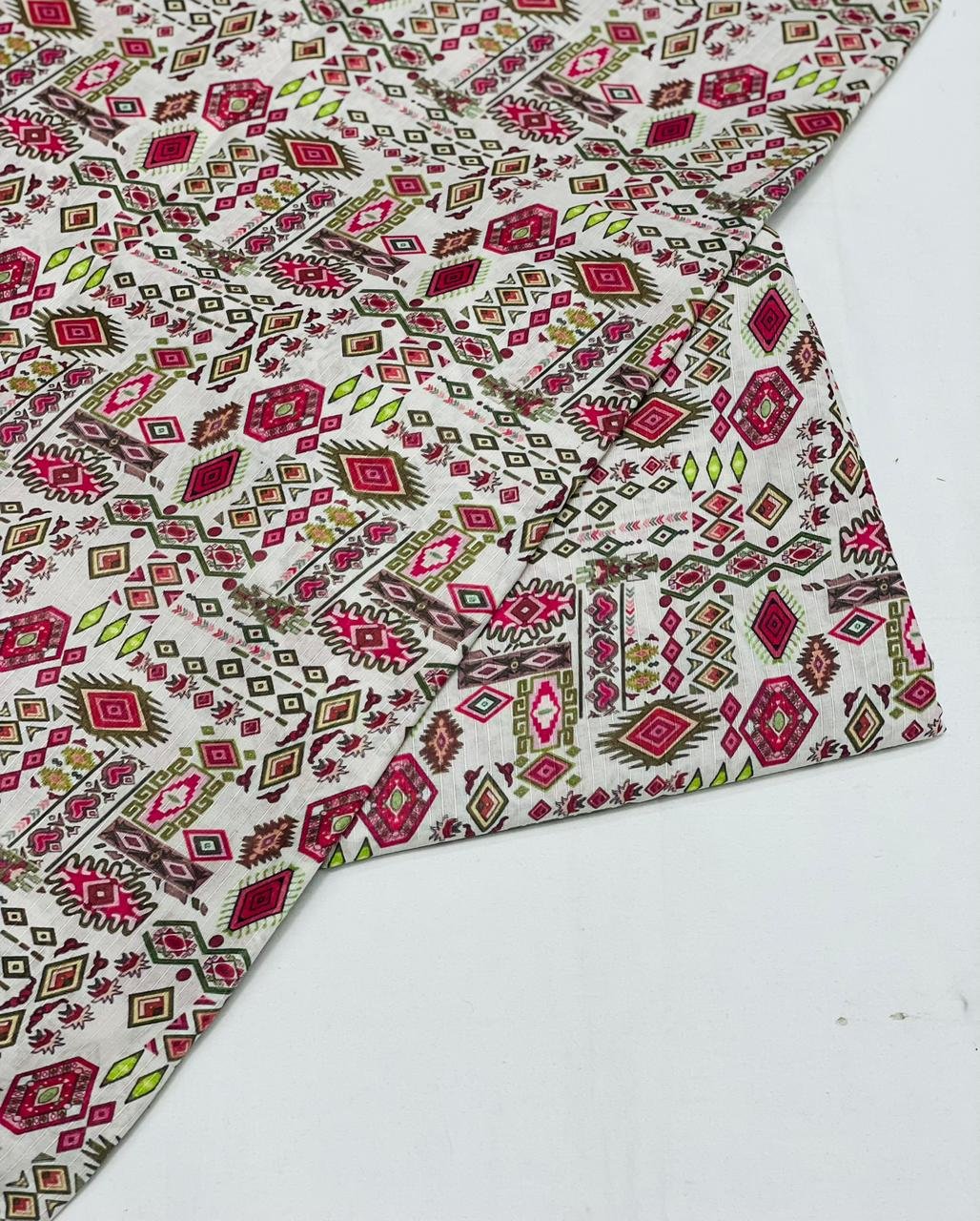 MIX Brands 2PCS COLLECTION 2026*