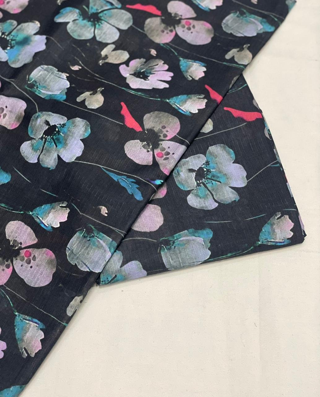 *MIX Brands 2PCS COLLECTION 2026*