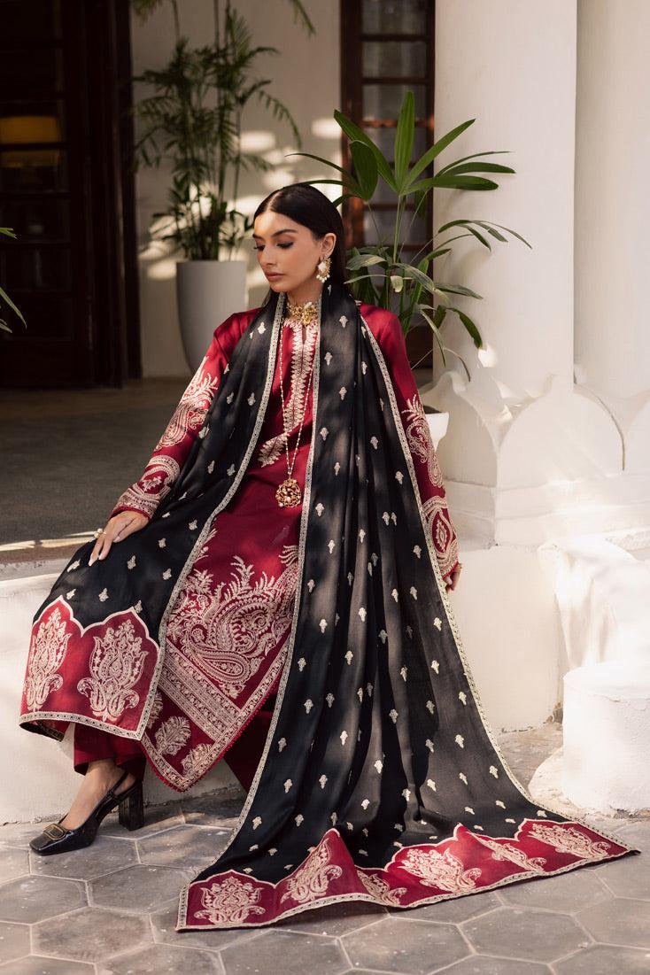 2026 Lawn Summer Collection*