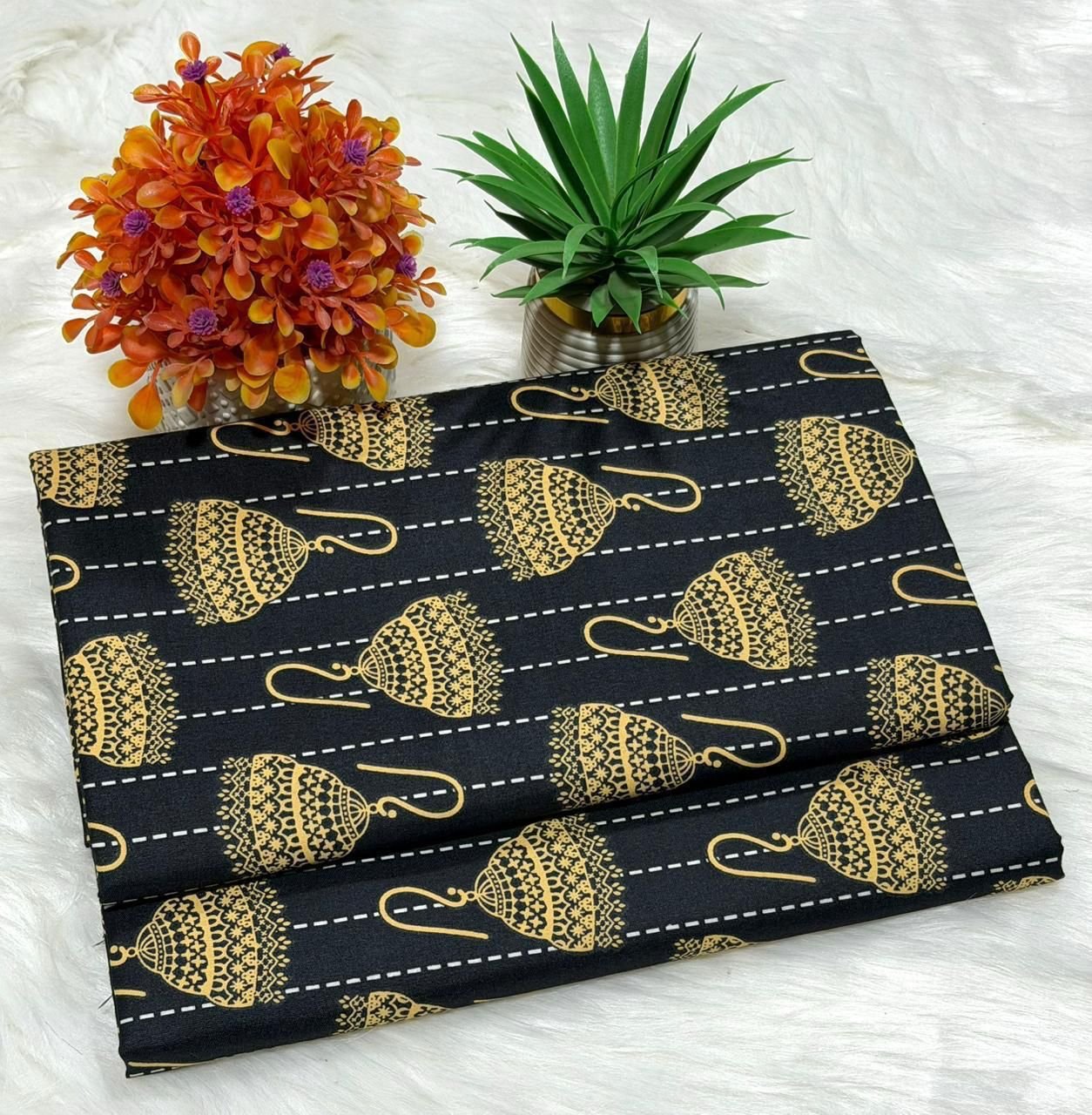 FLORAL PRINTS* 🥳 *2 Pcs Collection* 👇