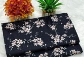 FLORAL PRINTS* 🥳 *2 Pcs Collection* 👇