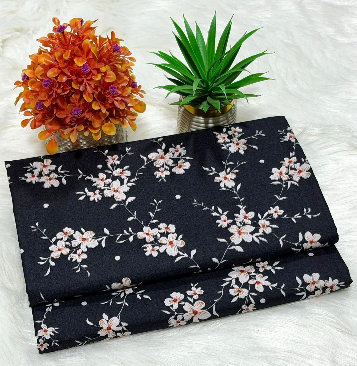 FLORAL PRINTS* 🥳 *2 Pcs Collection* 👇