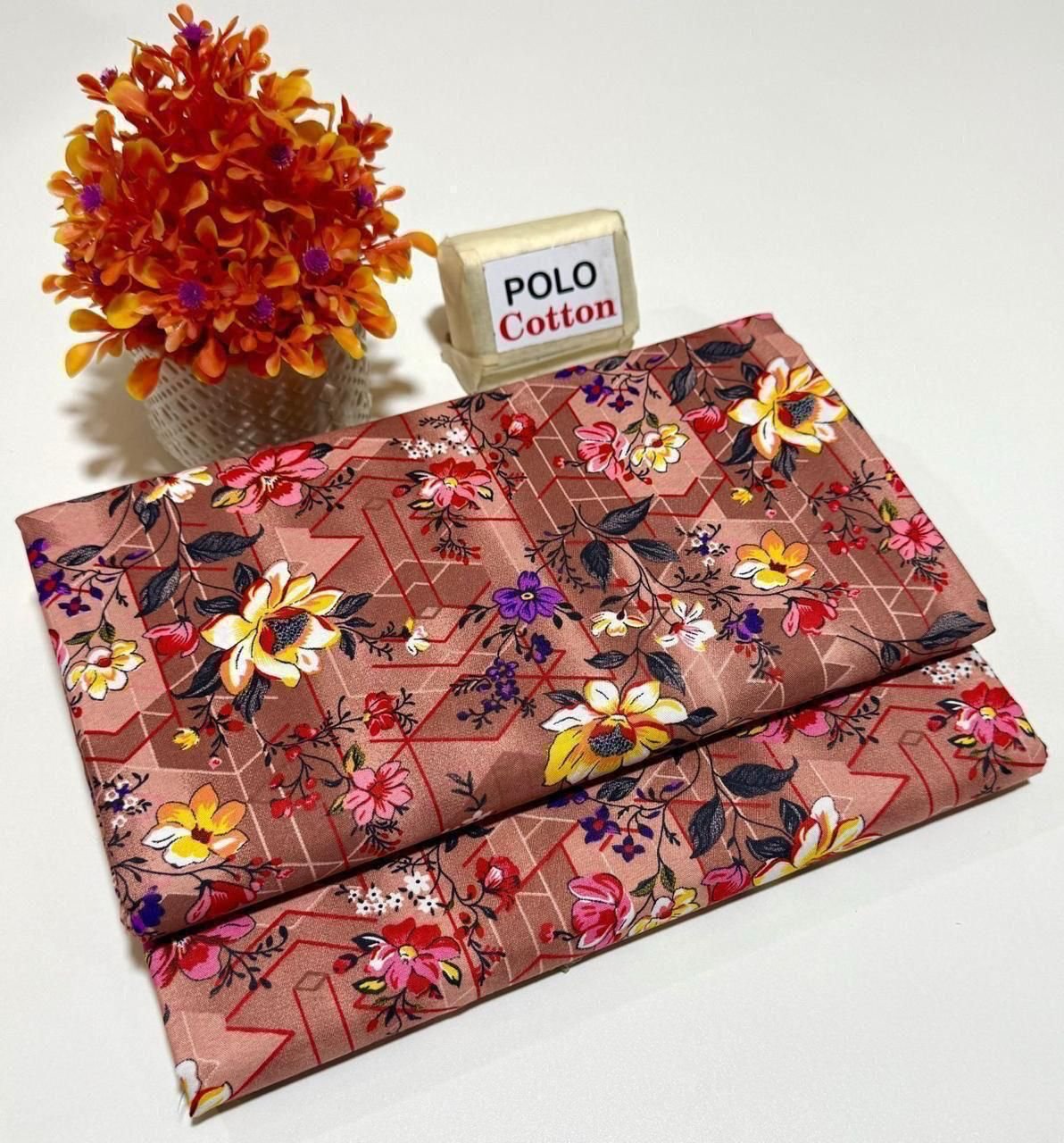 *FLORAL PRINTS* 🥳 *2 Pcs Collection* 👇👇