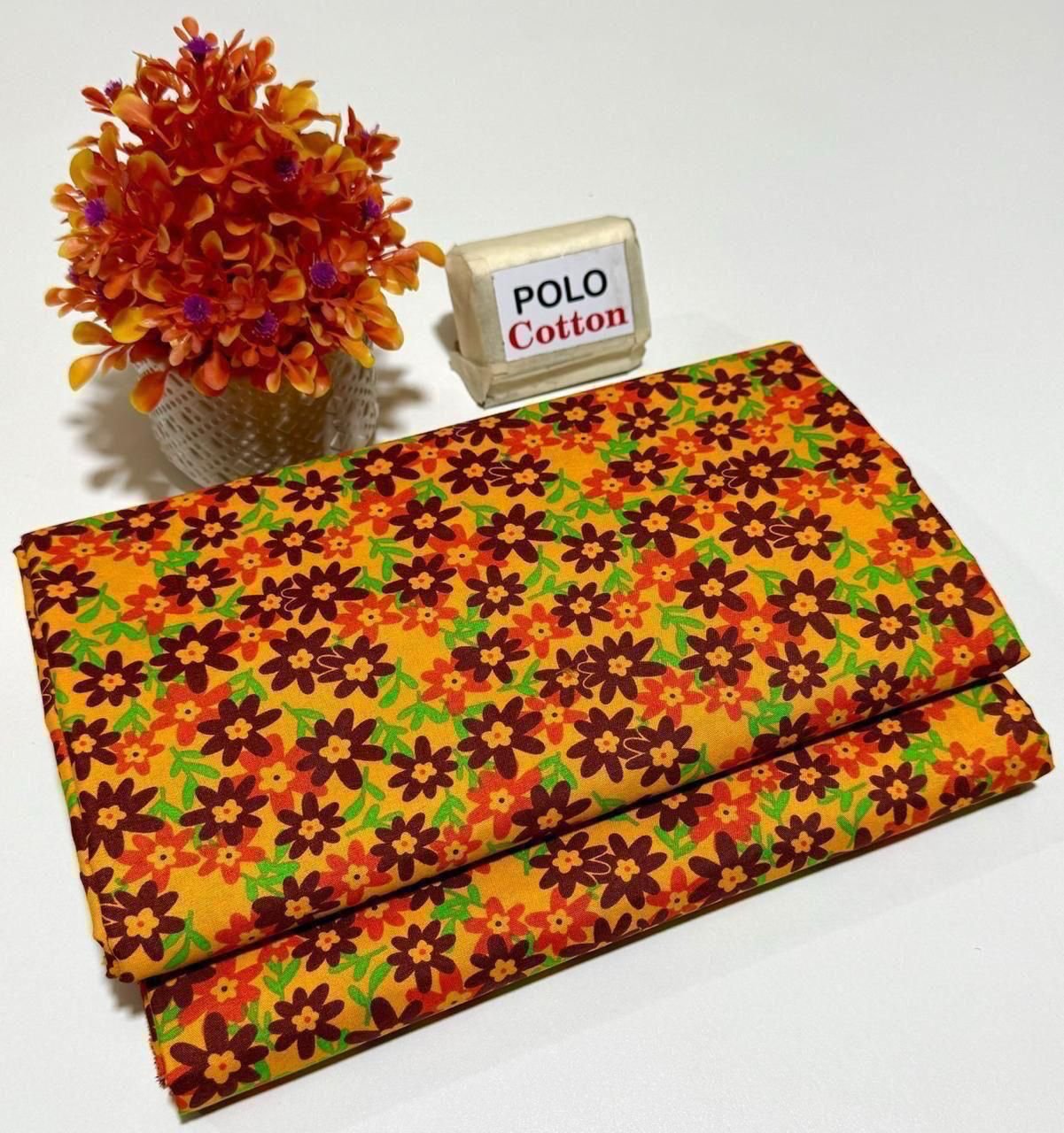 *FLORAL PRINTS* 🥳 *2 Pcs Collection* 👇👇