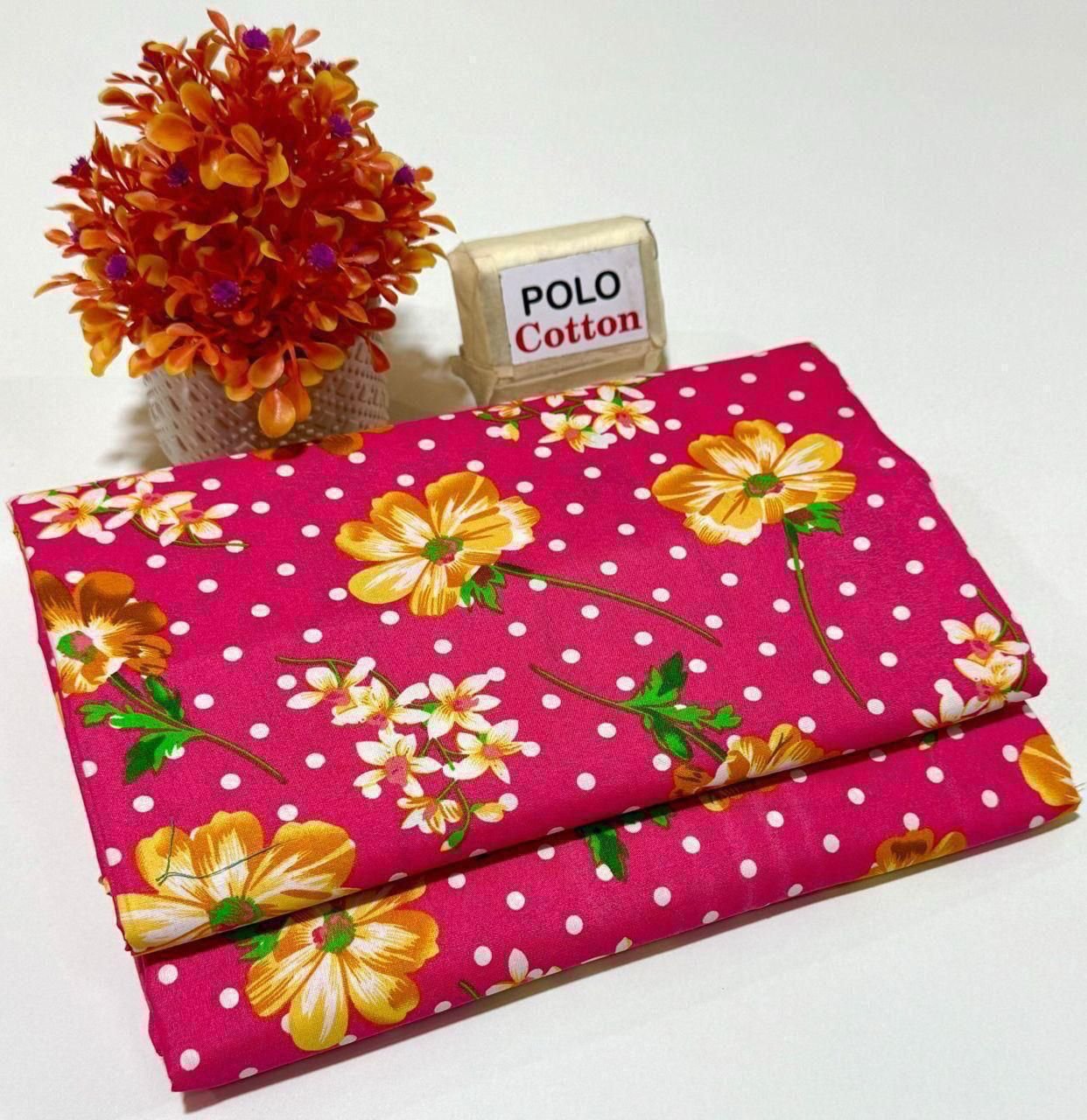 *FLORAL PRINTS* 🥳 *2 Pcs Collection* 👇👇