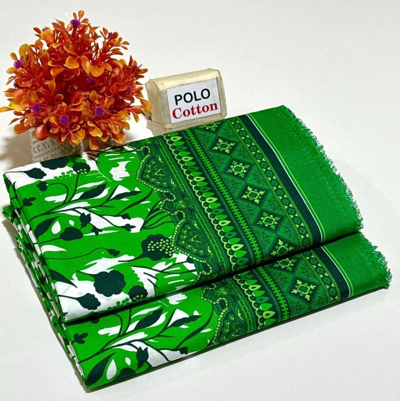 *FLORAL PRINTS* 🥳 *2 Pcs Collection* 👇👇