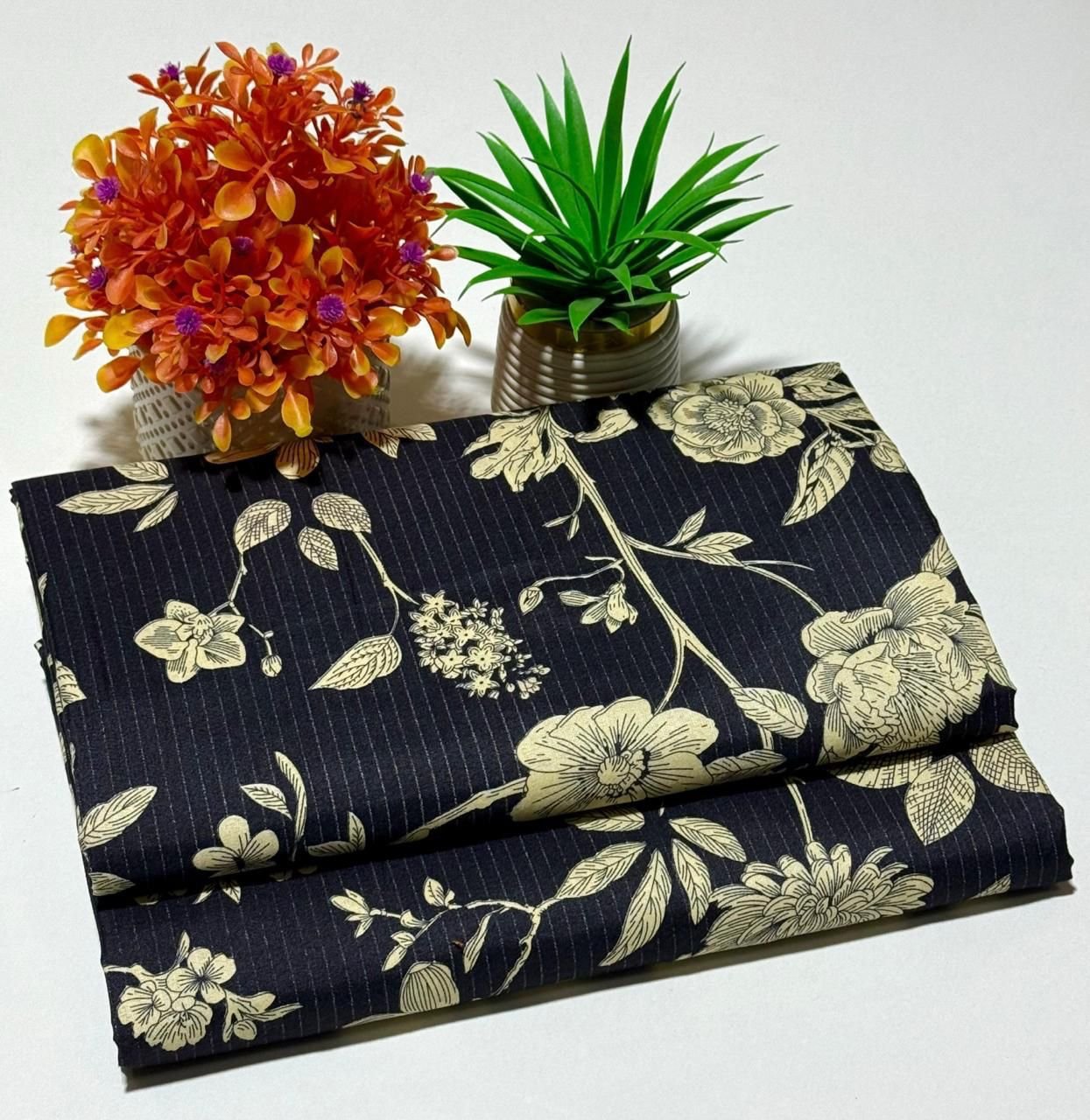 FLORAL PRINTS* 🥳 *2 Pcs Collection* 👇👇