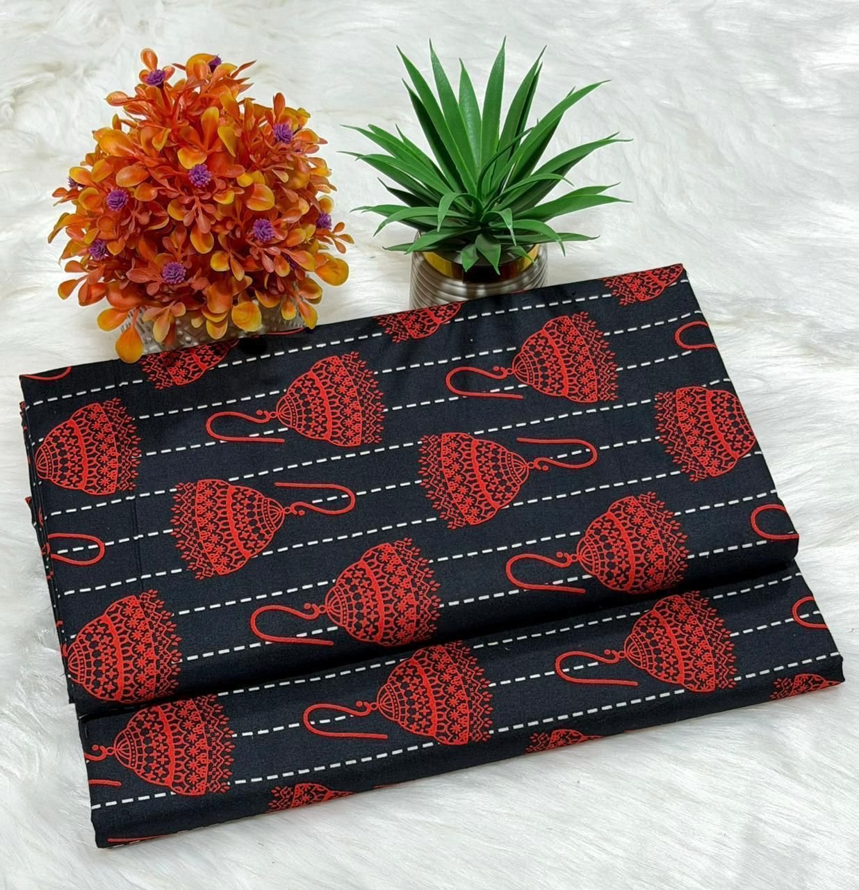 FLORAL PRINTS* 🥳 *2 Pcs Collection* 👇👇