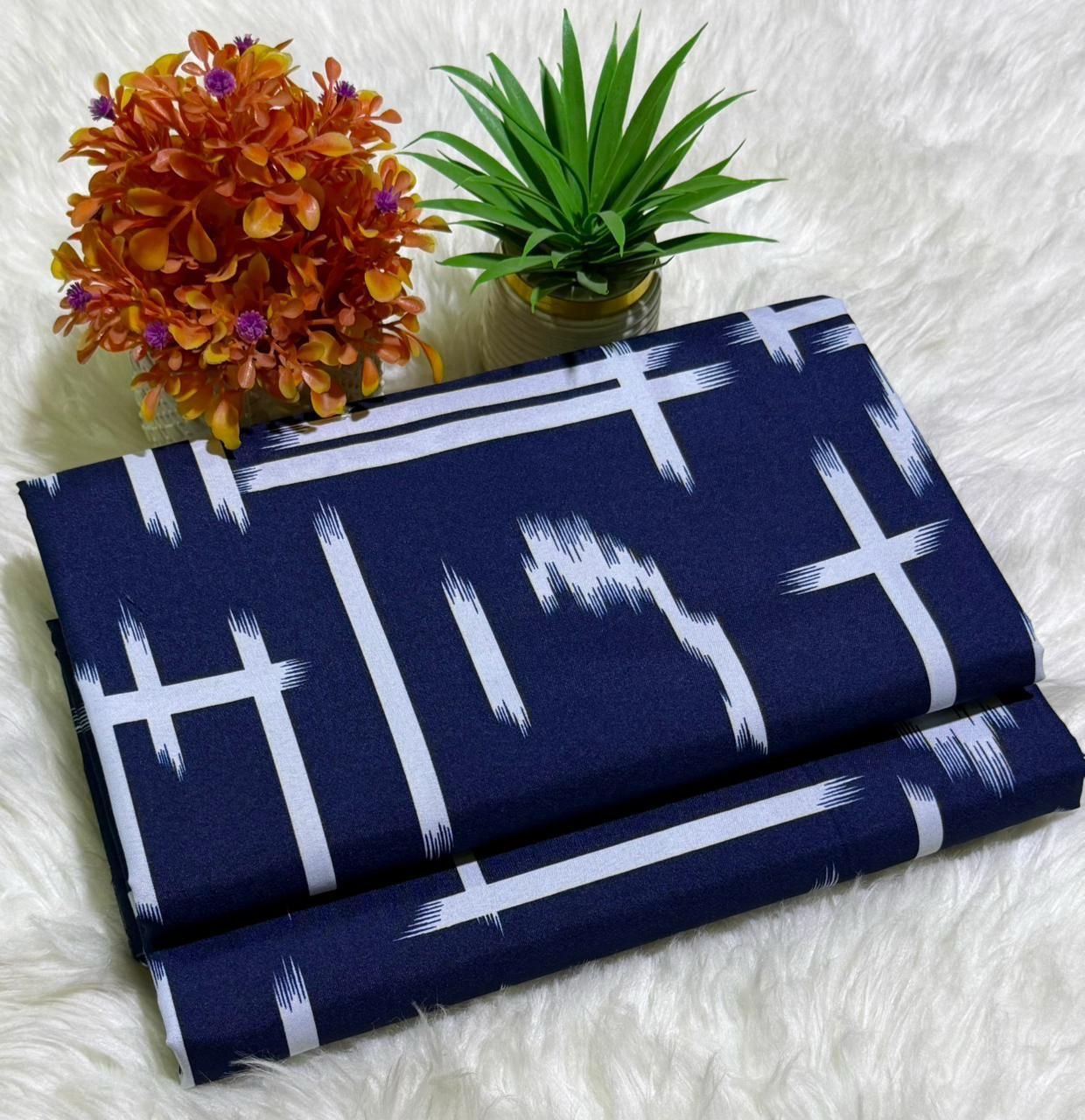 FLORAL PRINTS* 🥳 *2 Pcs Collection* 👇👇