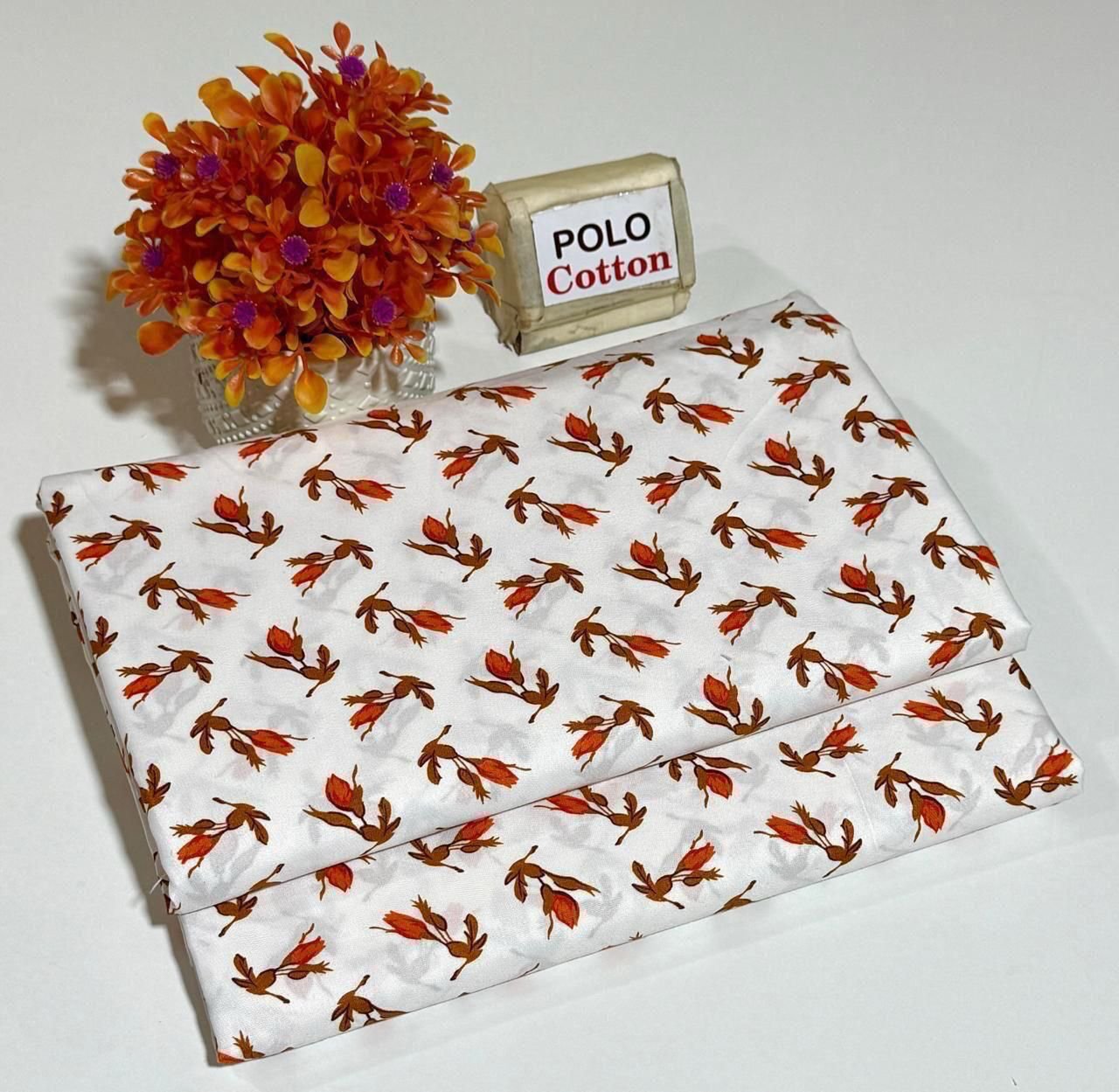 FLORAL PRINTS* 🥳 *2 Pcs Collection* 👇👇