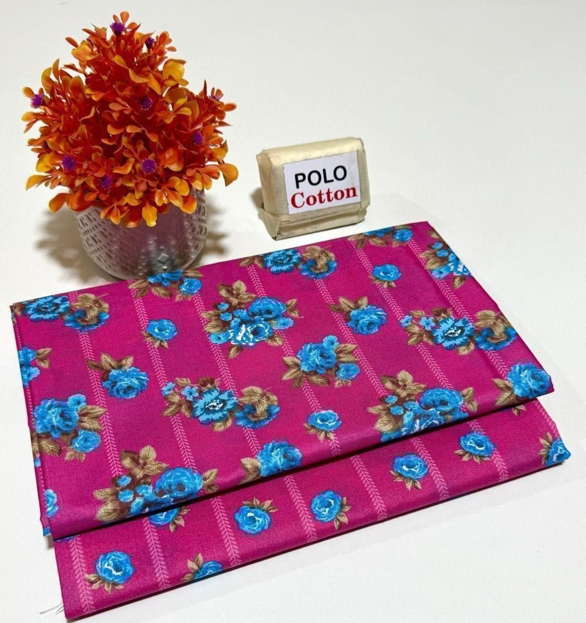 FLORAL PRINTS* 🥳 *2 Pcs Collection* 👇👇