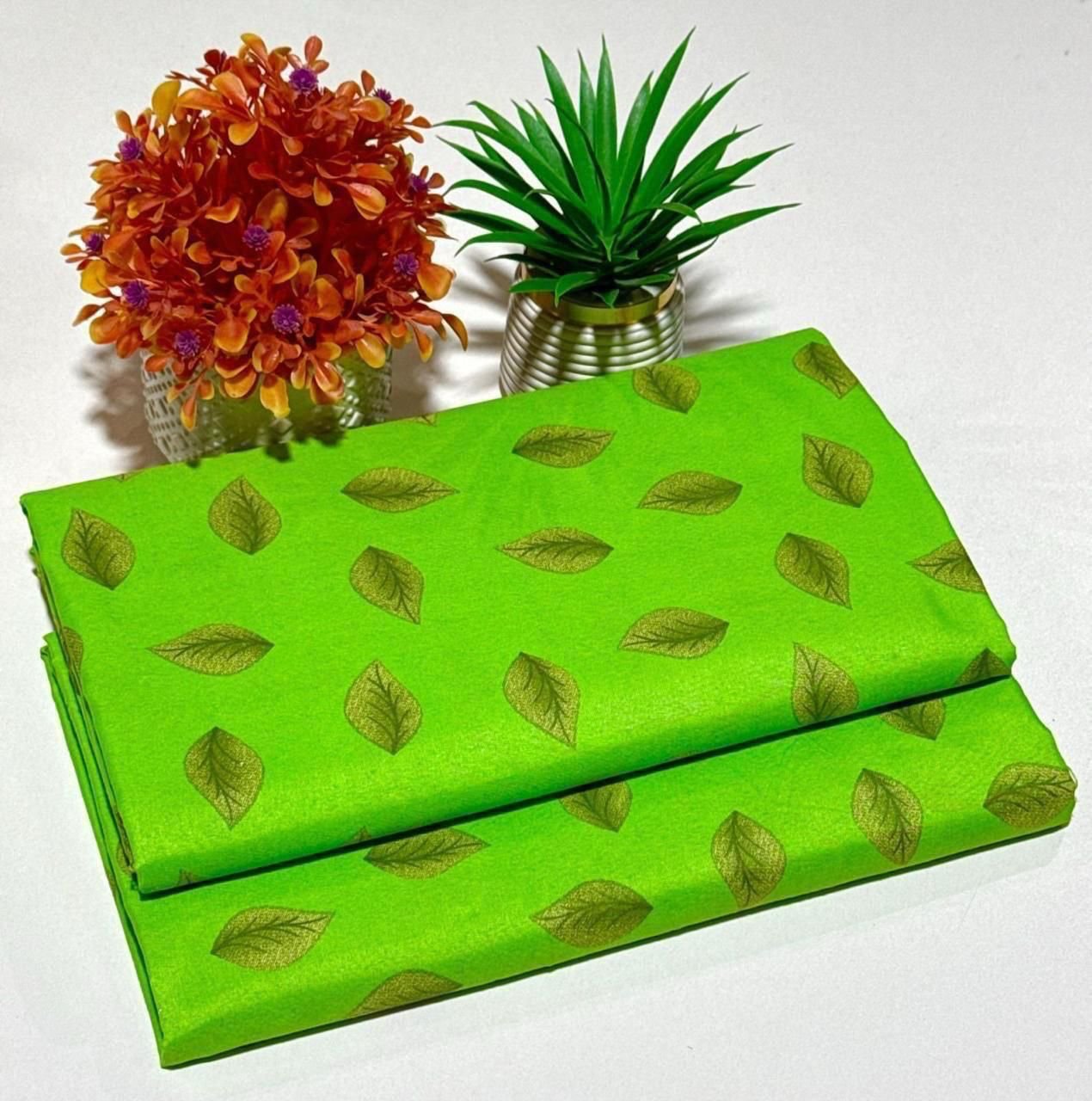 *FLORAL PRINTS* 🥳 *2 Pcs Collection* 👇👇